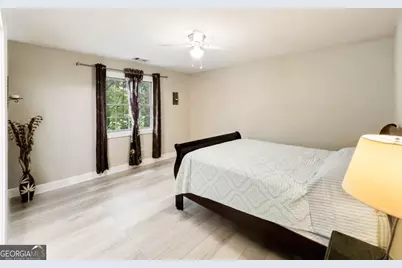 105 Telfair Court, Athens, GA 30606 - Photo 21