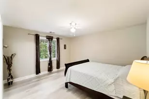 105 Telfair Ct, Athens, GA 30606 - Photo 21