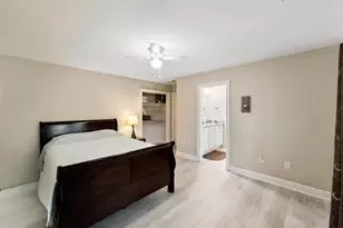 105 Telfair Ct, Athens, GA 30606 - Photo 23