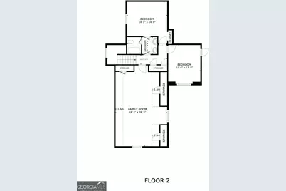 105 Telfair Court, Athens, GA 30606 - Photo 33