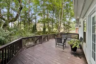 105 Telfair Ct, Athens, GA 30606 - Photo 27