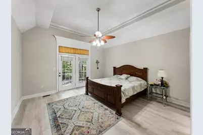 105 Telfair Court, Athens, GA 30606 - Photo 17