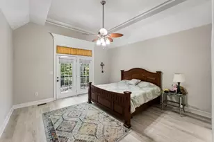 105 Telfair Ct, Athens, GA 30606 - Photo 17