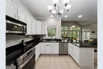 105 Telfair Court, Athens, GA 30606 - Photo 11