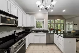 105 Telfair Ct, Athens, GA 30606 - Photo 11