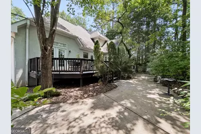 105 Telfair Court, Athens, GA 30606 - Photo 29