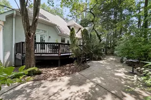105 Telfair Ct, Athens, GA 30606 - Photo 29