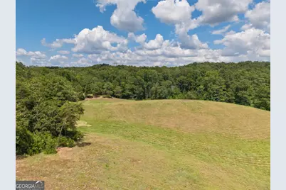 0 Mount Pleasant Road NE, Fairmount, GA 30139 - Photo 51