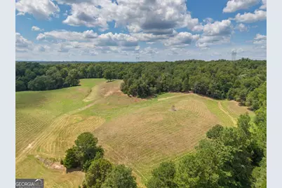0 Mount Pleasant Road NE, Fairmount, GA 30139 - Photo 53