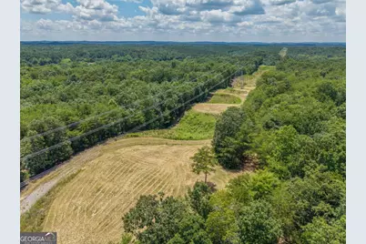 0 Mount Pleasant Road NE, Fairmount, GA 30139 - Photo 29
