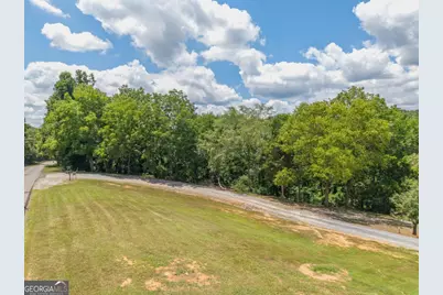 0 Mount Pleasant Road NE, Fairmount, GA 30139 - Photo 13