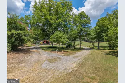 0 Mount Pleasant Road NE, Fairmount, GA 30139 - Photo 5
