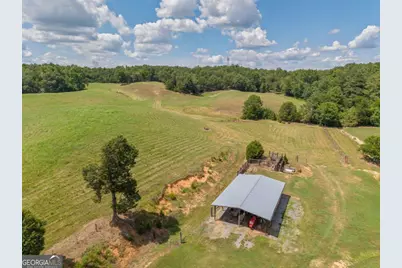 0 Mount Pleasant Road NE, Fairmount, GA 30139 - Photo 55