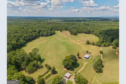 0 Mount Pleasant Road NE, Fairmount, GA 30139 - Photo 3