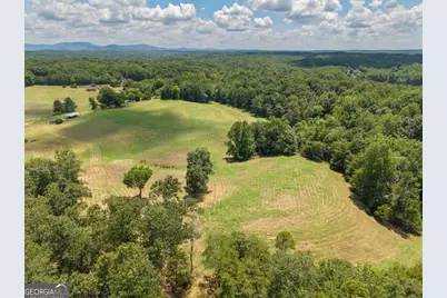0 Mount Pleasant Road NE, Fairmount, GA 30139 - Photo 23