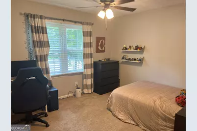 131 Rockspray Ridge, Peachtree City, GA 30269 - Photo 21