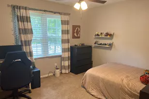 131 Rockspray Ridge, Peachtree City, GA 30269 - Photo 21