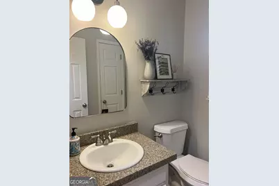 131 Rockspray Ridge, Peachtree City, GA 30269 - Photo 13