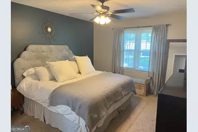 131 Rockspray Ridge, Peachtree City, GA 30269 - Photo 19