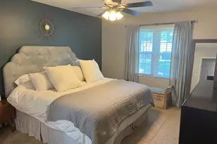131 Rockspray Ridge, Peachtree City, GA 30269 - Photo 19