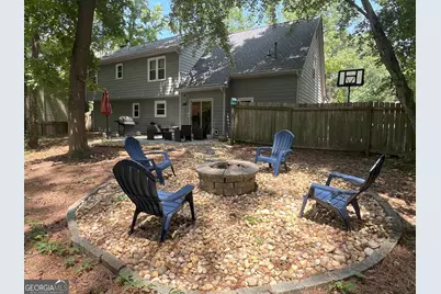 131 Rockspray Ridge, Peachtree City, GA 30269 - Photo 27