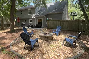 131 Rockspray Ridge, Peachtree City, GA 30269 - Photo 27