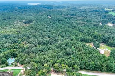 2187 Turner Hill Road, Elberton, GA 30635 - Photo 11