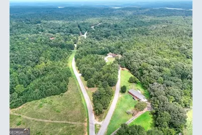 2187 Turner Hill Road, Elberton, GA 30635 - Photo 29