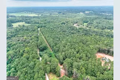 2187 Turner Hill Road, Elberton, GA 30635 - Photo 15