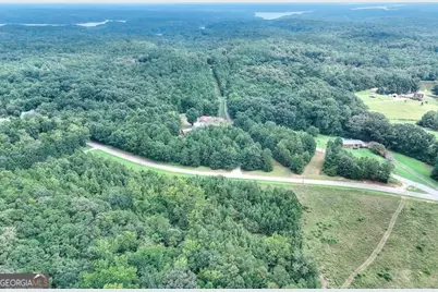 2187 Turner Hill Road, Elberton, GA 30635 - Photo 31