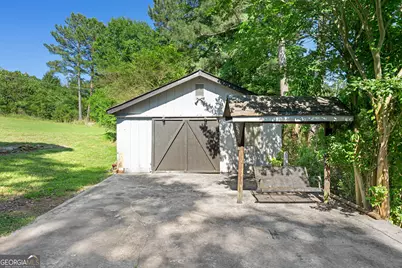 1172 Shoal Creek Church Road, Lavonia, GA 30553 - Photo 19