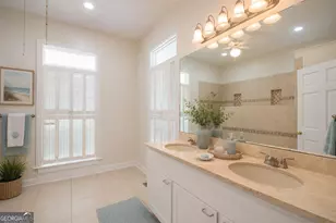 613 Kings Way, Saint Marys, GA 31558 - Photo 9