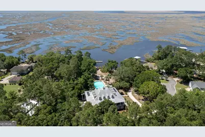 613 Kings Way, Saint Marys, GA 31558 - Photo 21