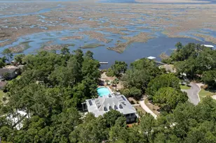 613 Kings Way, Saint Marys, GA 31558 - Photo 21
