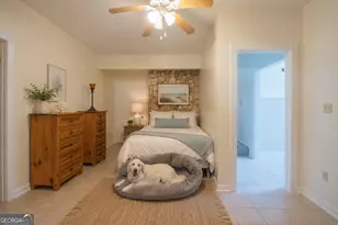 613 Kings Way, Saint Marys, GA 31558 - Photo 15