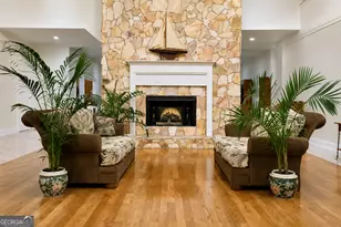 613 Kings Way, Saint Marys, GA 31558 - Photo 3