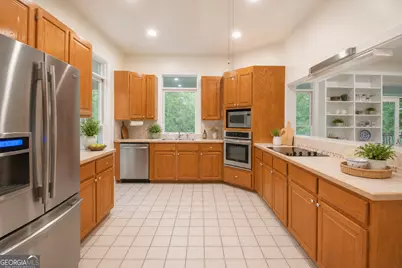 613 Kings Way, Saint Marys, GA 31558 - Photo 7