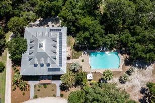 613 Kings Way, Saint Marys, GA 31558 - Photo 17
