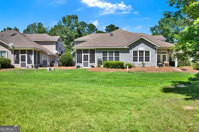 50 Gale Break Circle, Richmond Hill, GA 31324 - Photo 35