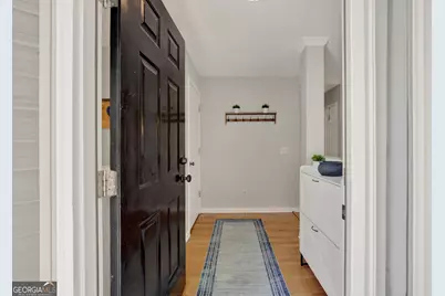 50 Gale Break Circle, Richmond Hill, GA 31324 - Photo 5