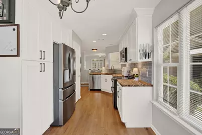 50 Gale Break Circle, Richmond Hill, GA 31324 - Photo 17
