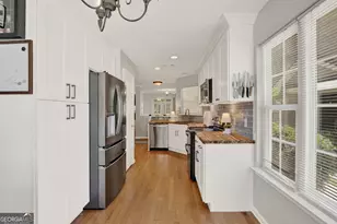 50 Gale Break Cir, Richmond Hill, GA 31324 - Photo 17