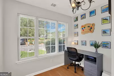 50 Gale Break Circle, Richmond Hill, GA 31324 - Photo 19