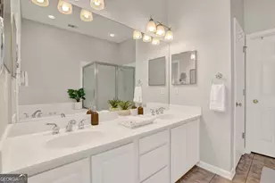 50 Gale Break Cir, Richmond Hill, GA 31324 - Photo 23