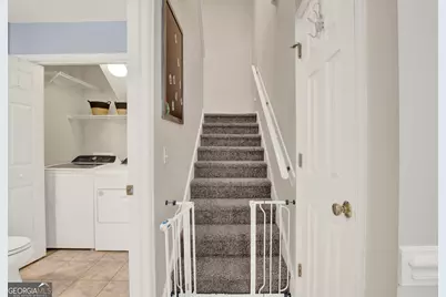 50 Gale Break Circle, Richmond Hill, GA 31324 - Photo 27
