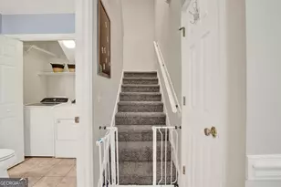 50 Gale Break Cir, Richmond Hill, GA 31324 - Photo 27