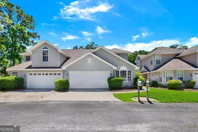 50 Gale Break Circle, Richmond Hill, GA 31324 - Photo 1