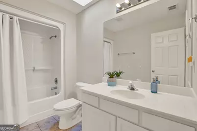 50 Gale Break Circle, Richmond Hill, GA 31324 - Photo 31