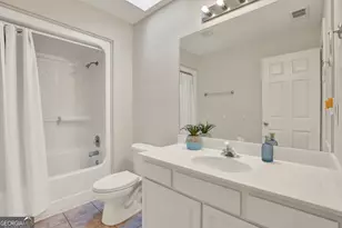 50 Gale Break Cir, Richmond Hill, GA 31324 - Photo 31