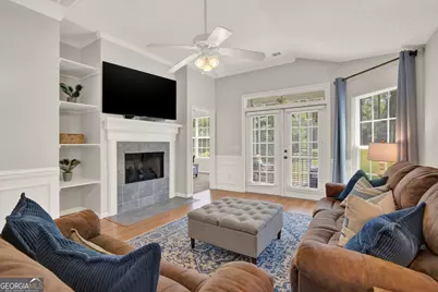50 Gale Break Circle, Richmond Hill, GA 31324 - Photo 7